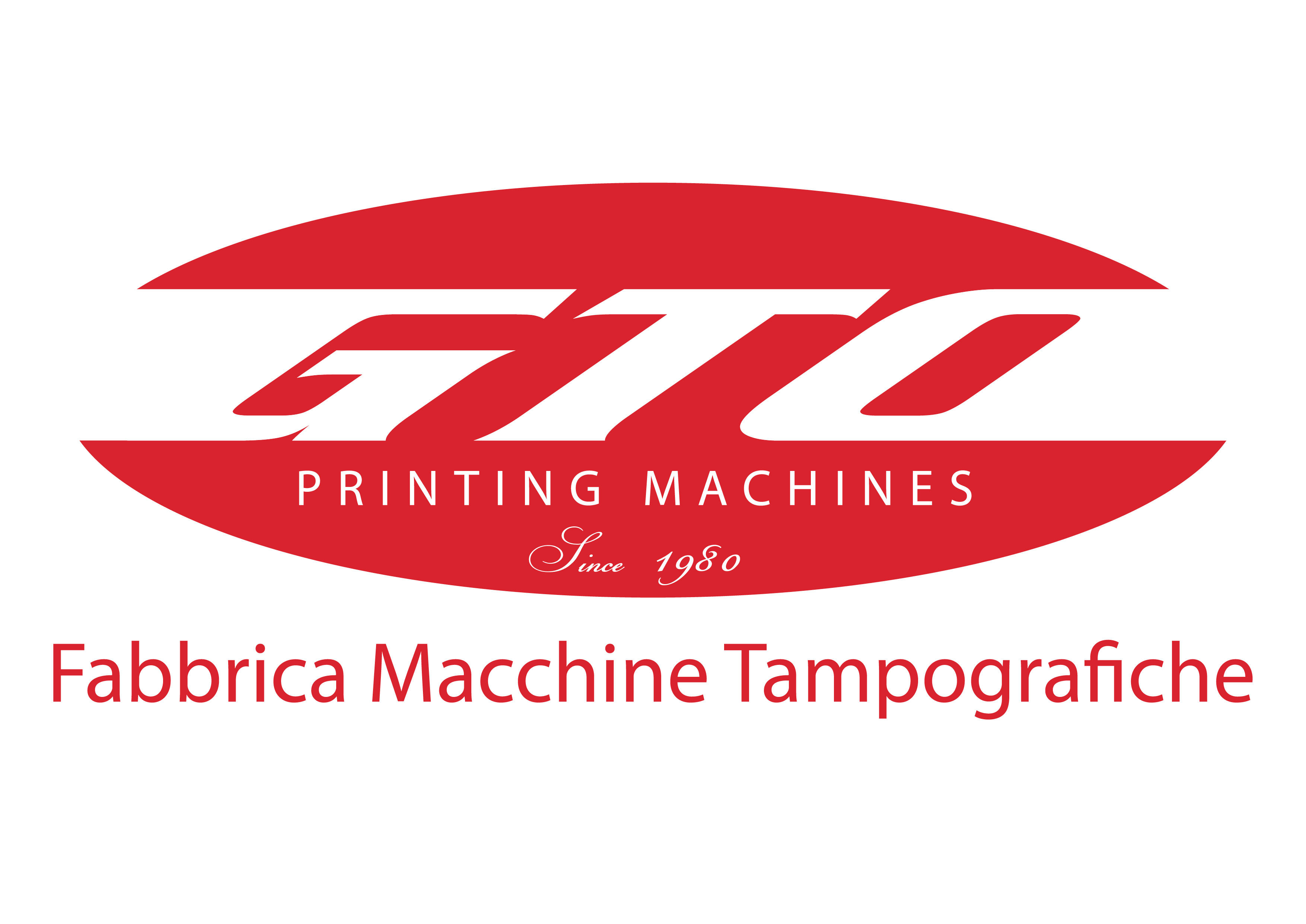 GTO America LLC
